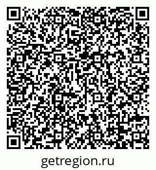 79088782219