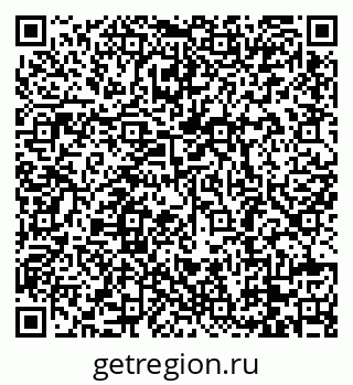 79088782220