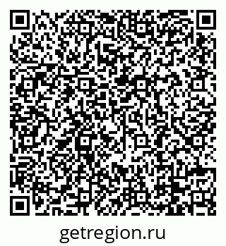 79088782221
