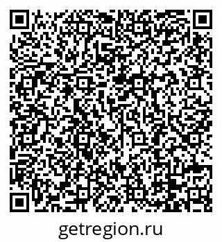 79088782222