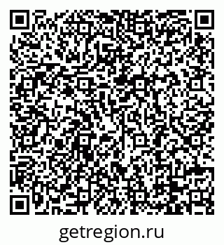 79088782223