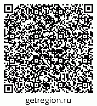 79088782224