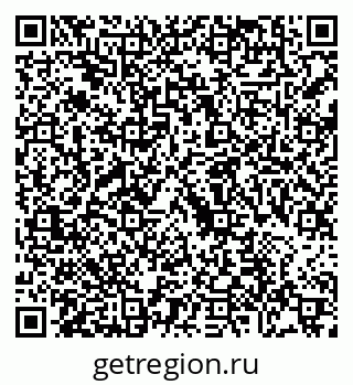 79088782225
