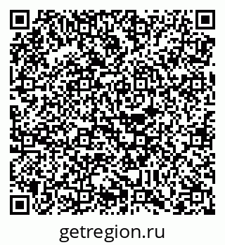 79088782227
