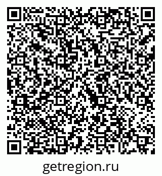 79088782228