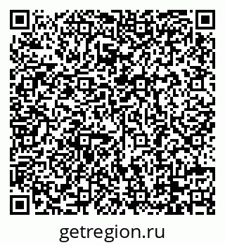 79088782229