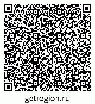 79088782231