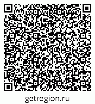 79088782232