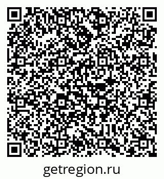 79088782233