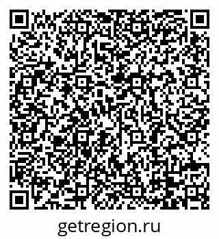 79088782234