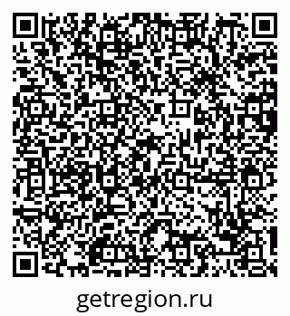 79088782235