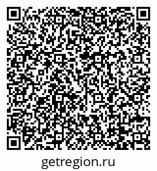 79088782239