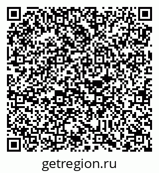 79088782240