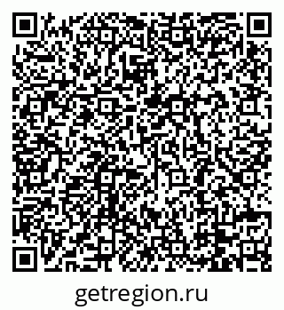 79088782241