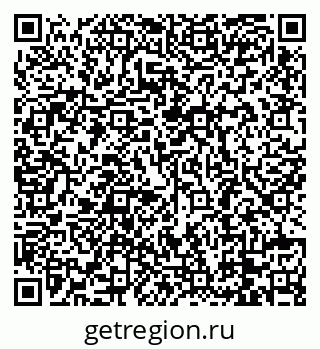 79088782242
