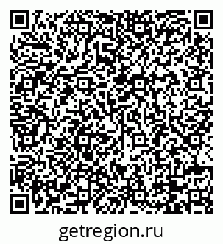 79088782244