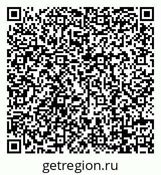 79088782245