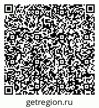 79088782246