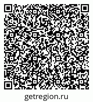 79088782249