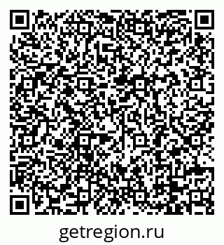 79088782250