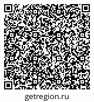 79088782251