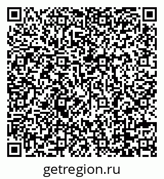 79088782252
