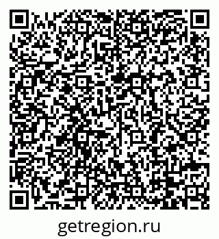 79088782253