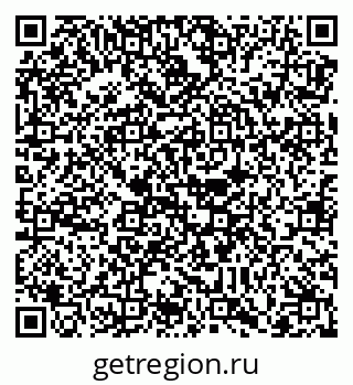 79088782254