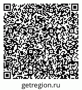 79088782255
