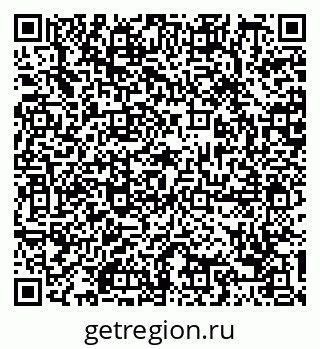 79088782256