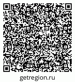 79088782258