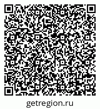 79088782261