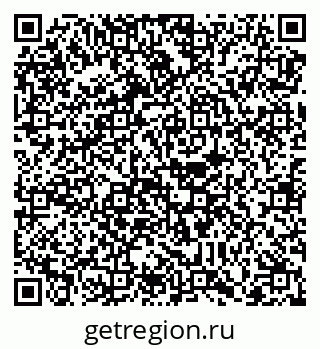 79088782262