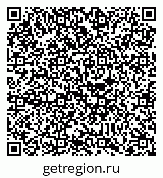 79088782263