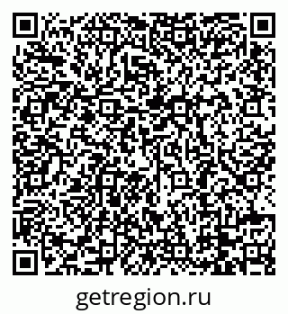 79088782264