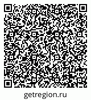 79088782266