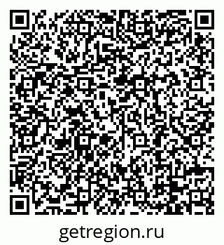 79088782267