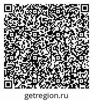 79088782269