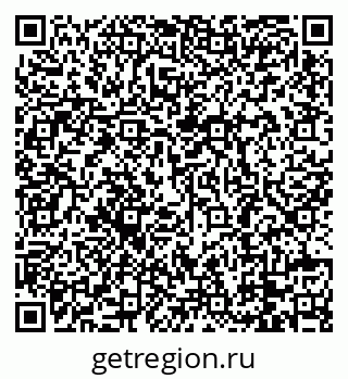 79088782270