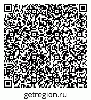 79088782271