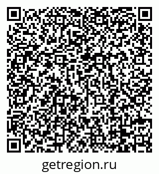 79088782272