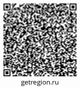 79088782273