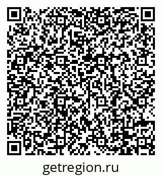 79088782274
