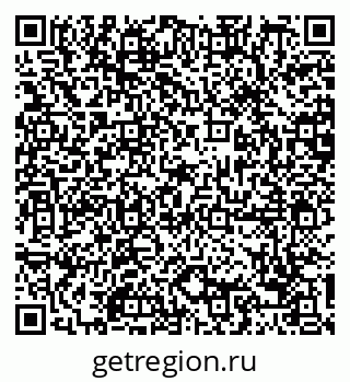 79088782275
