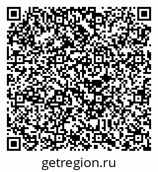 79088782277