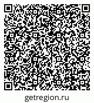 79088782278