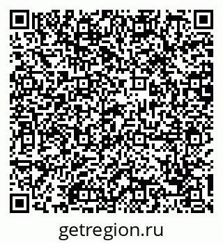 79088782279