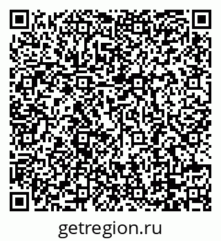 79088782280