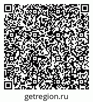 79088782281