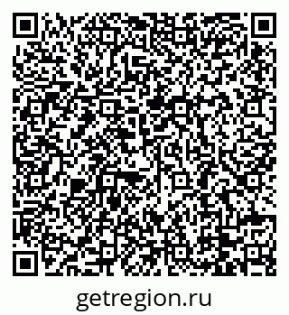 79088782282